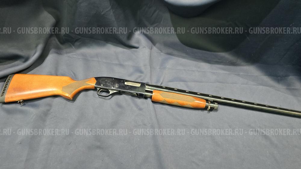 Winchester 1300, кал.12/76, L-700