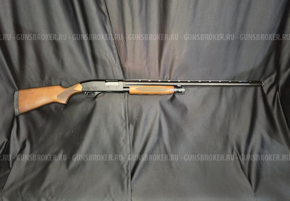 Winchester 1300, кал.12/76, L-720