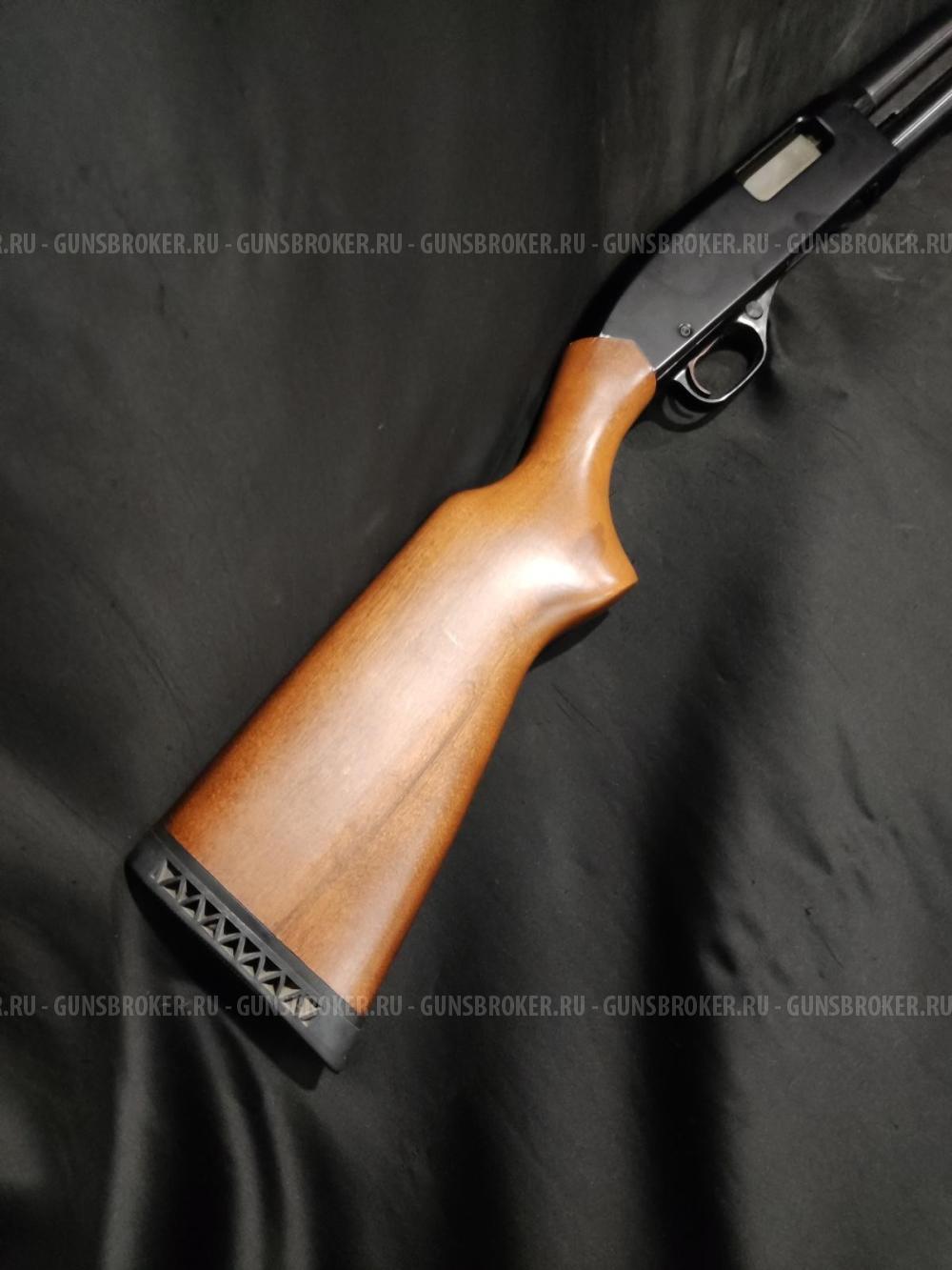 Winchester 1300, кал.12/76