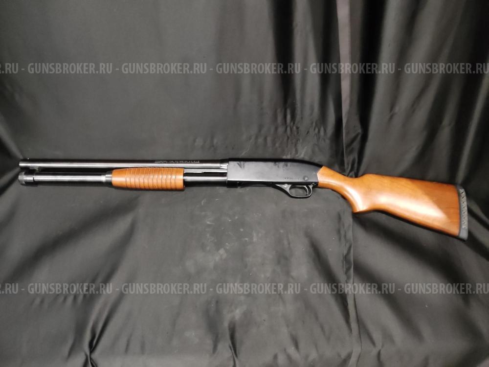 Winchester 1300, кал.12/76