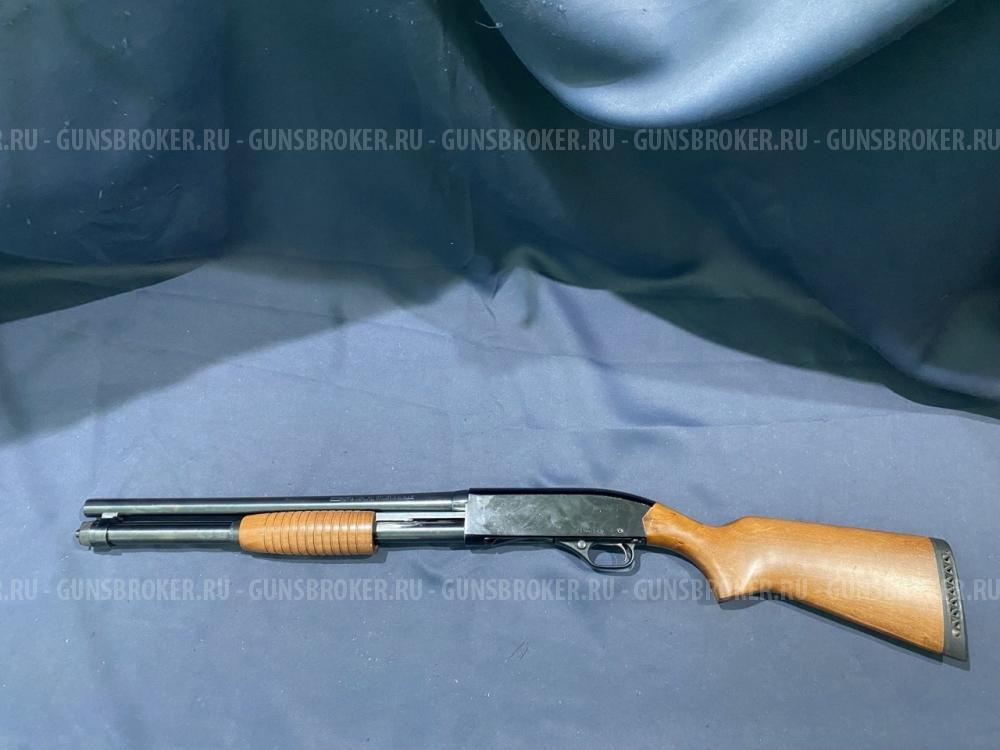 Winchester 1300, кал.12/76