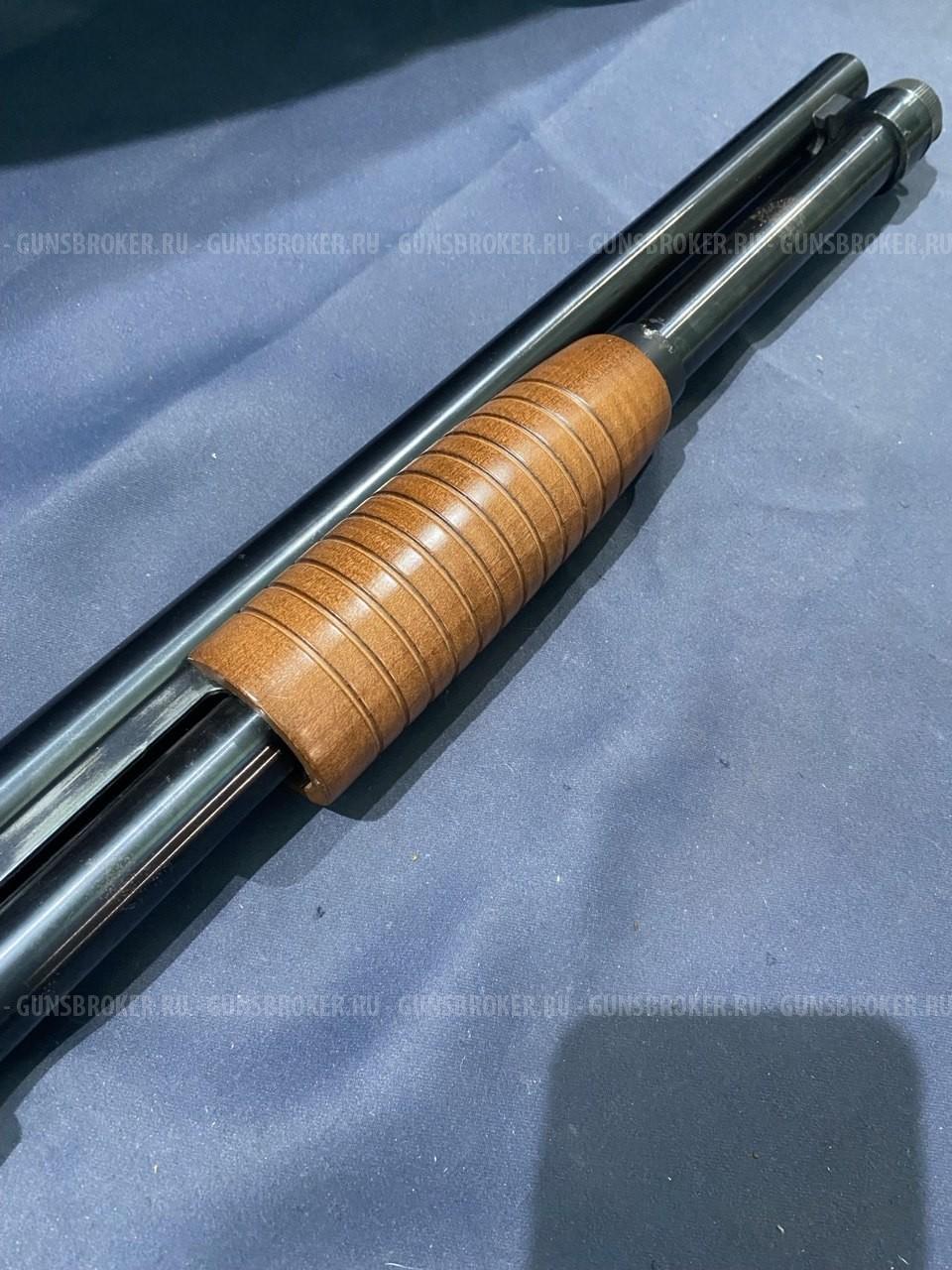 Winchester 1300, кал.12/76