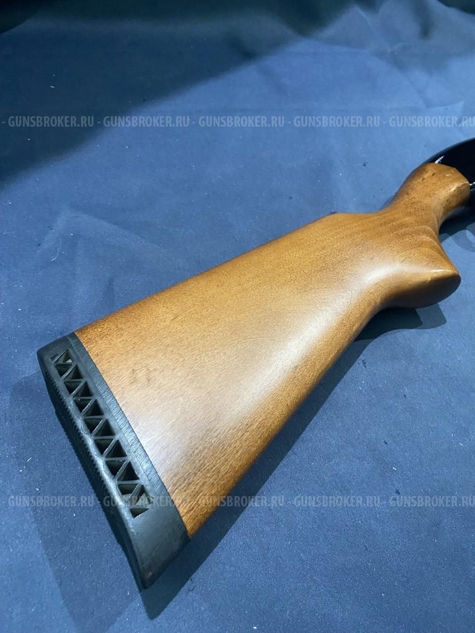 Winchester 1300, кал.12/76