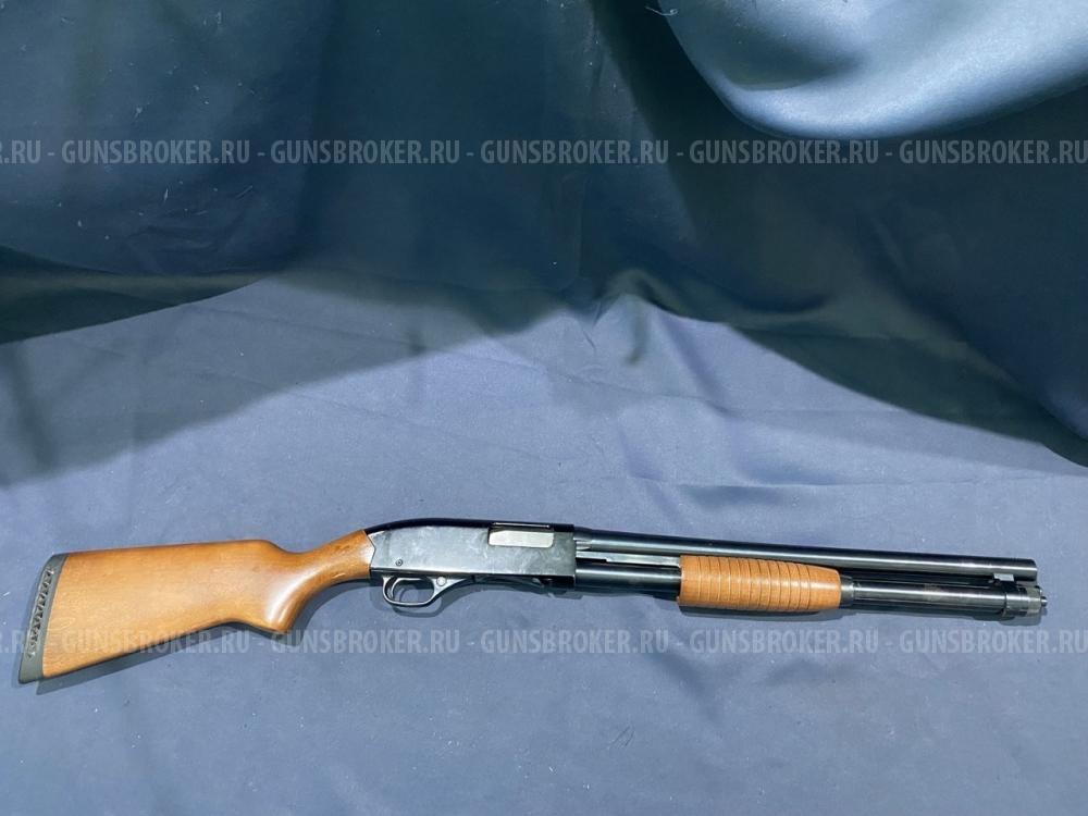Winchester 1300, кал.12/76