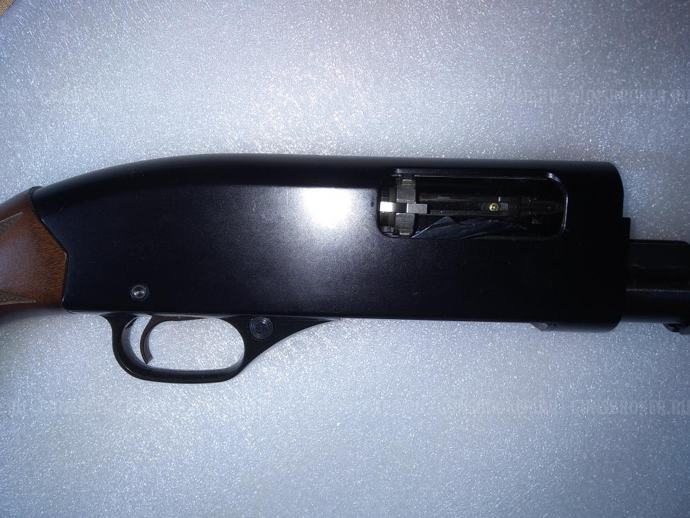 Winchester 1300 Ranger