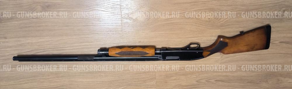  Winchester 1300 Ranger