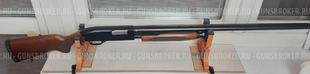 Winchester 1300 Ranger