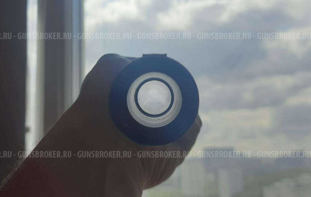 Winchester 1300 Ranger