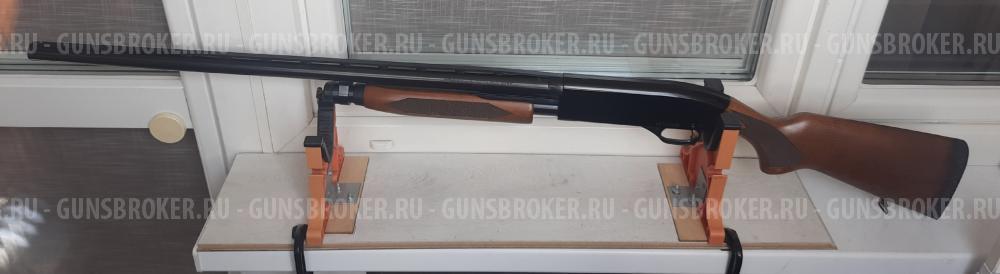 Winchester 1300 Ranger