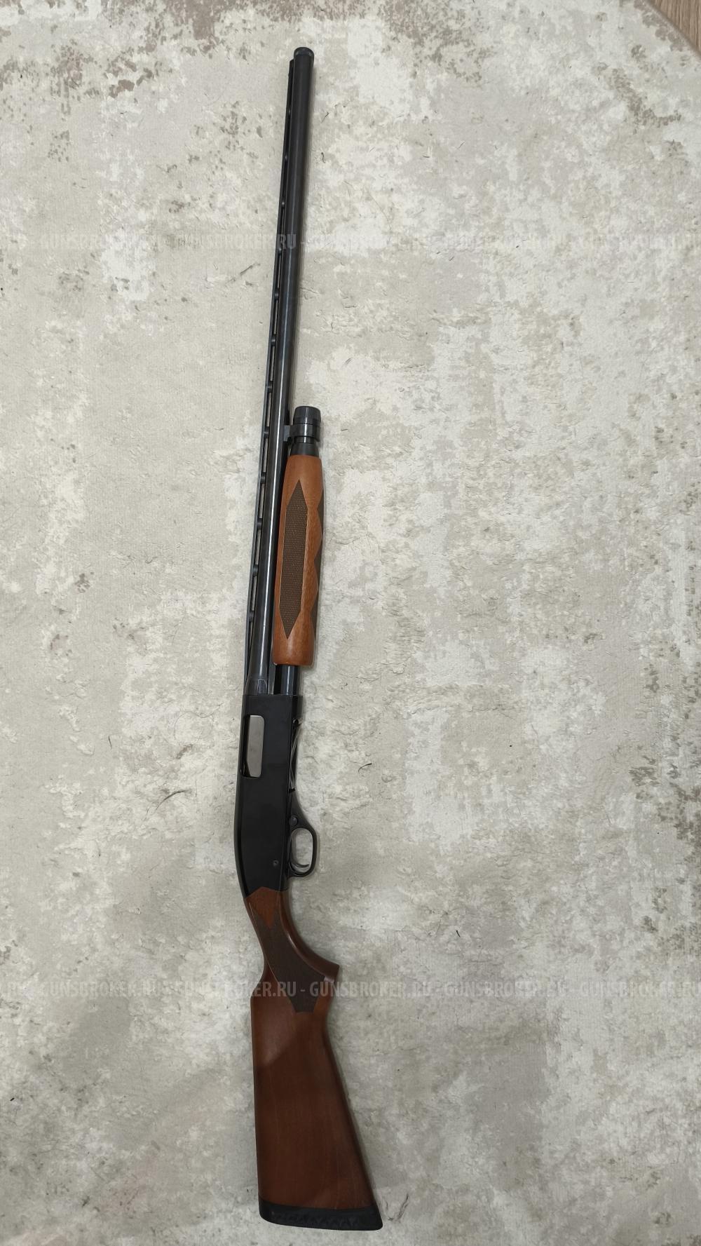 Winchester 1300 Ranger