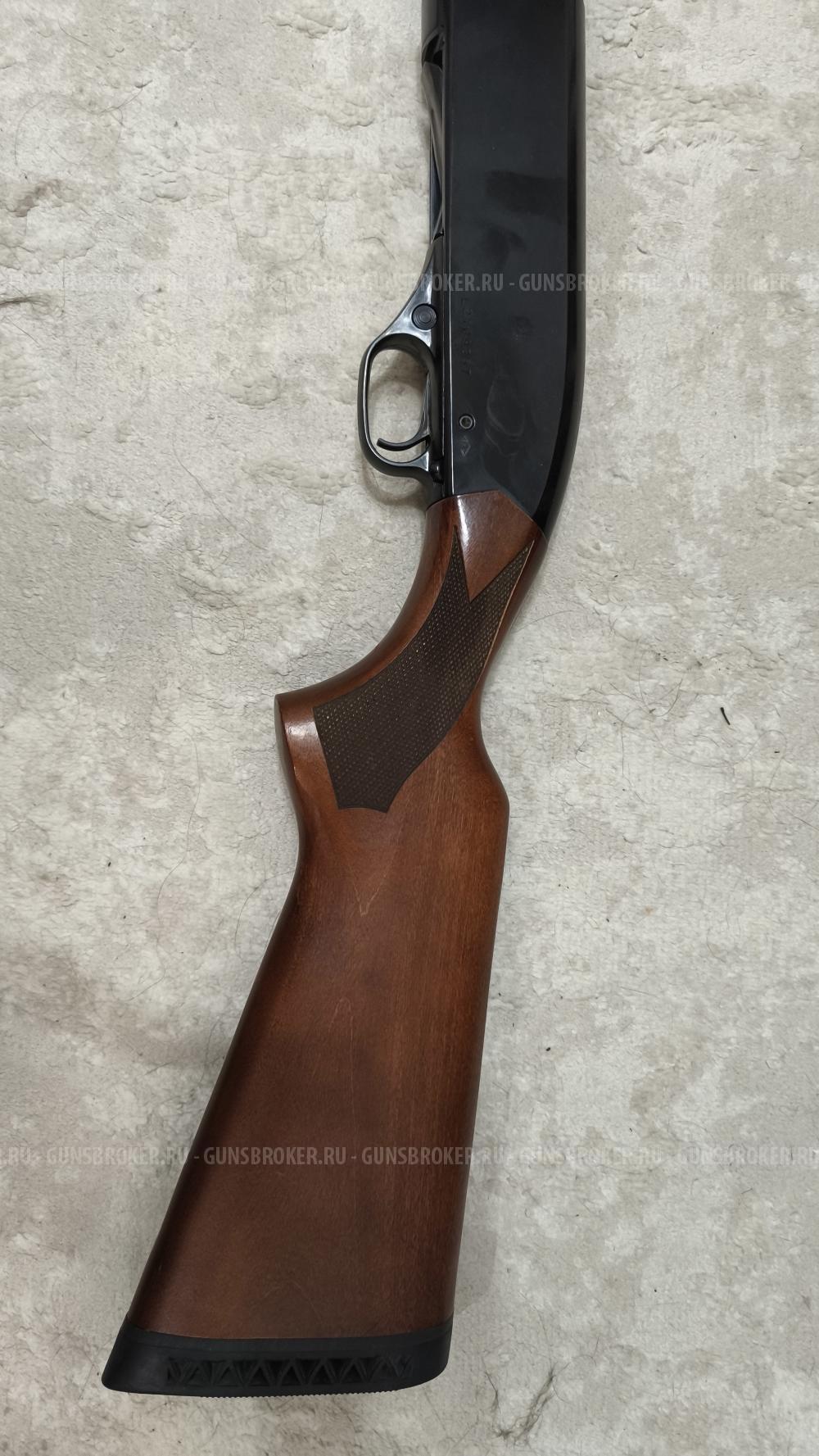 Winchester 1300 Ranger