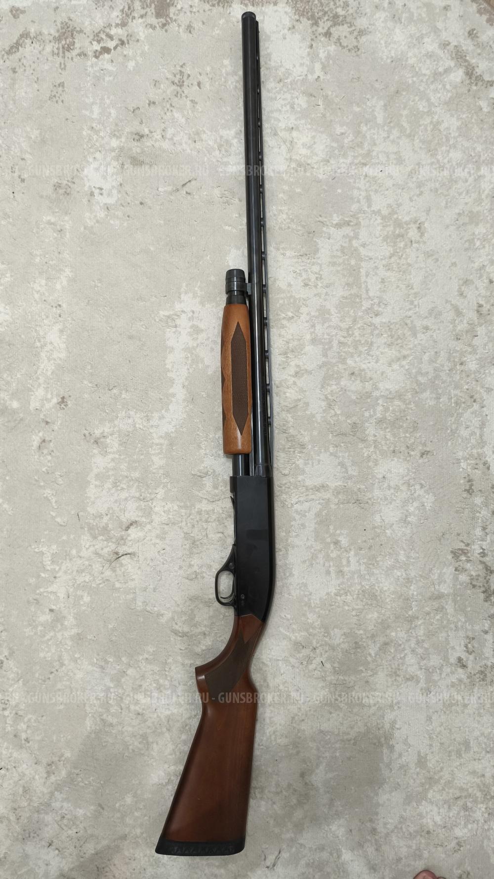 Winchester 1300 Ranger