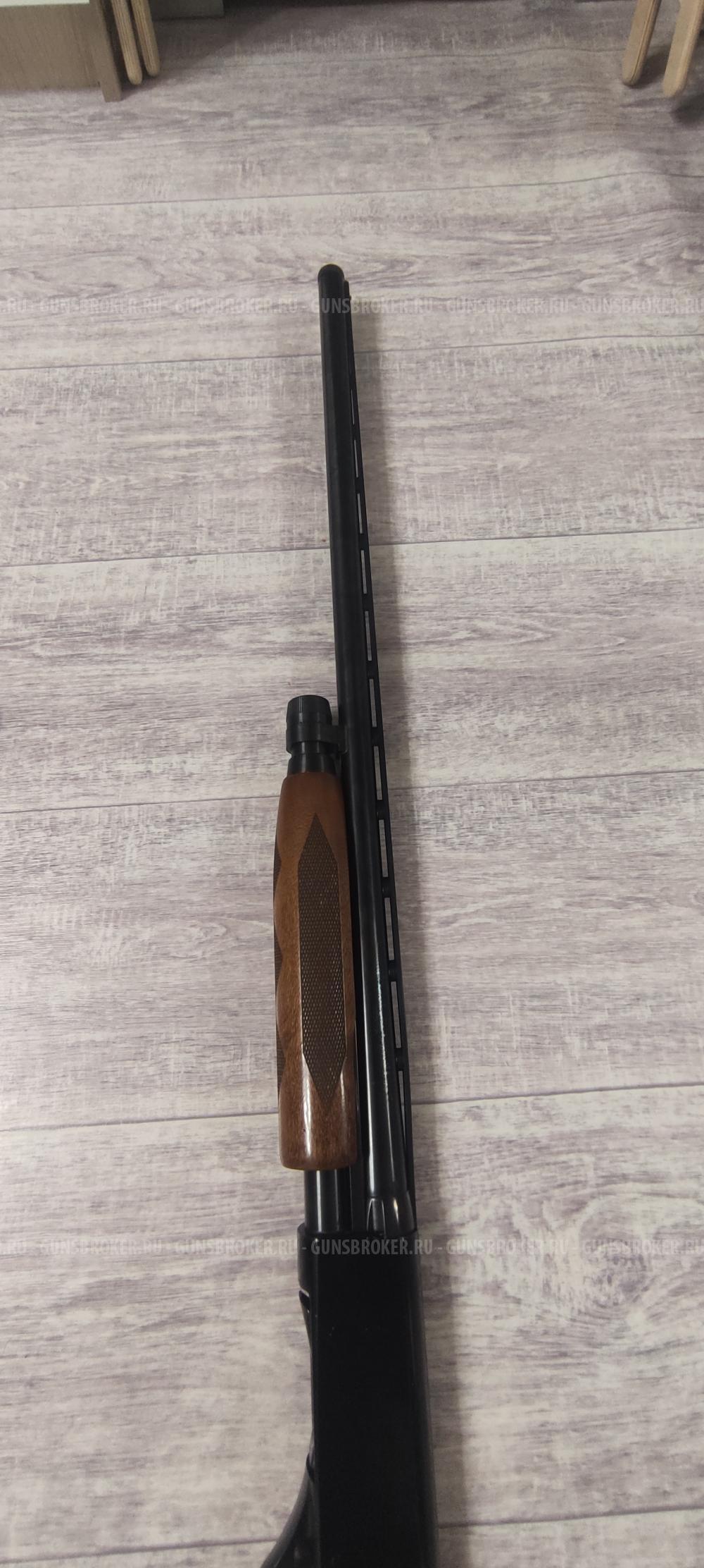 Winchester 1300 Ranger