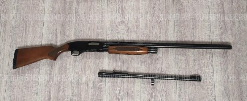 Winchester 1300 Ranger