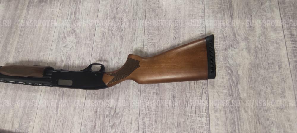 Winchester 1300 Ranger