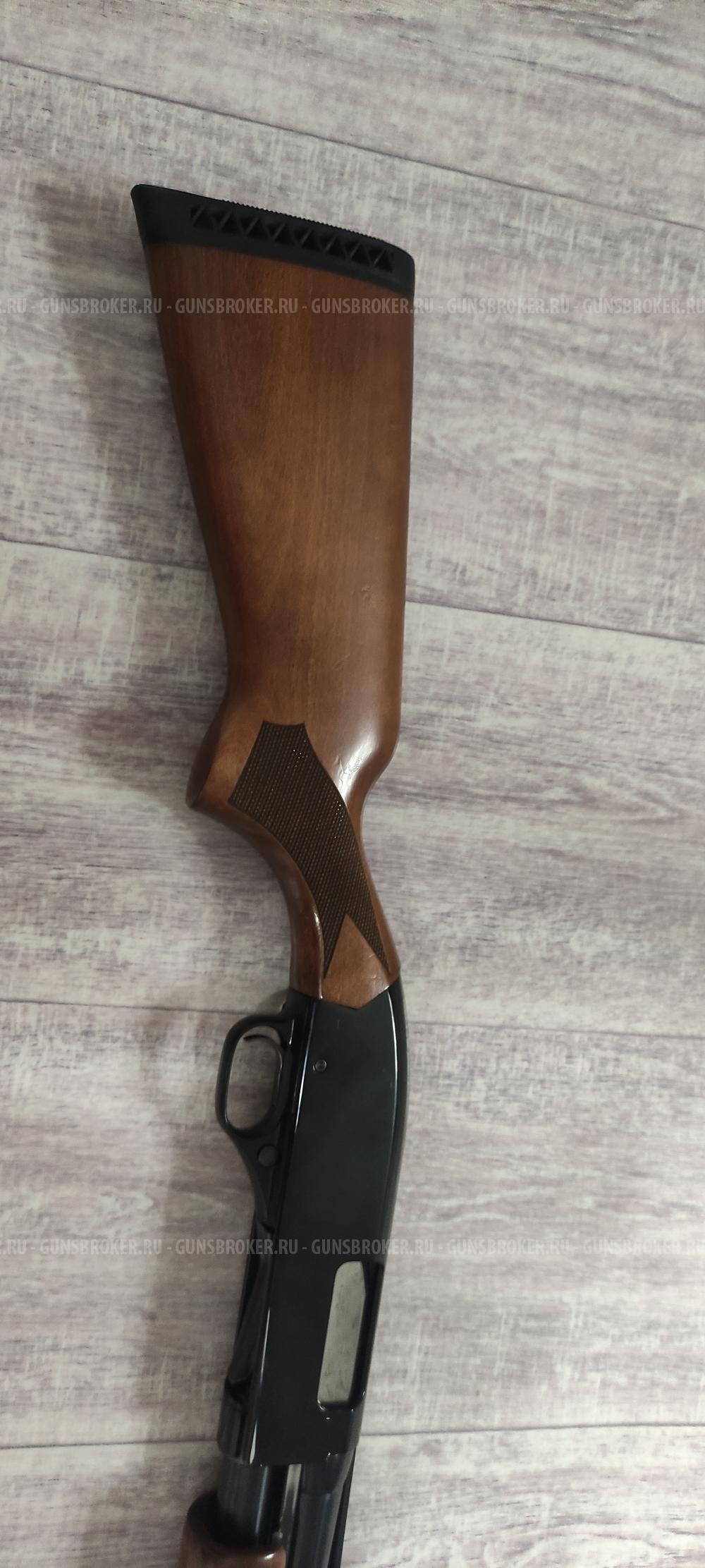 Winchester 1300 Ranger