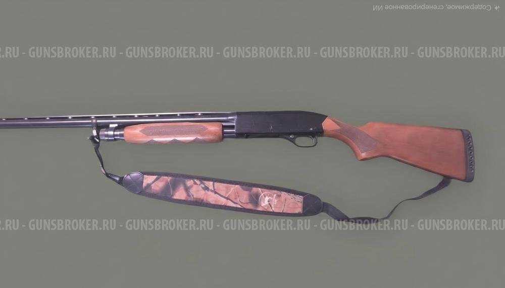 Winchester 1300 ranger