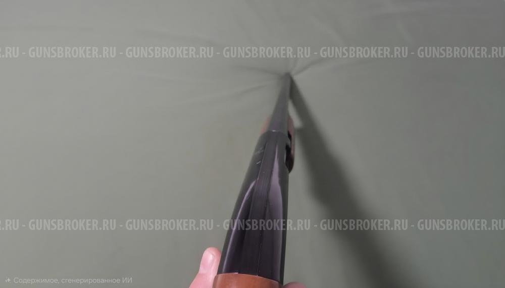 Winchester 1300 ranger
