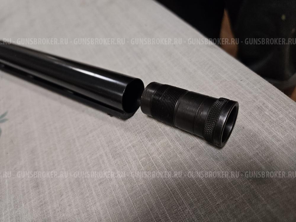 Winchester 1300 Ranger