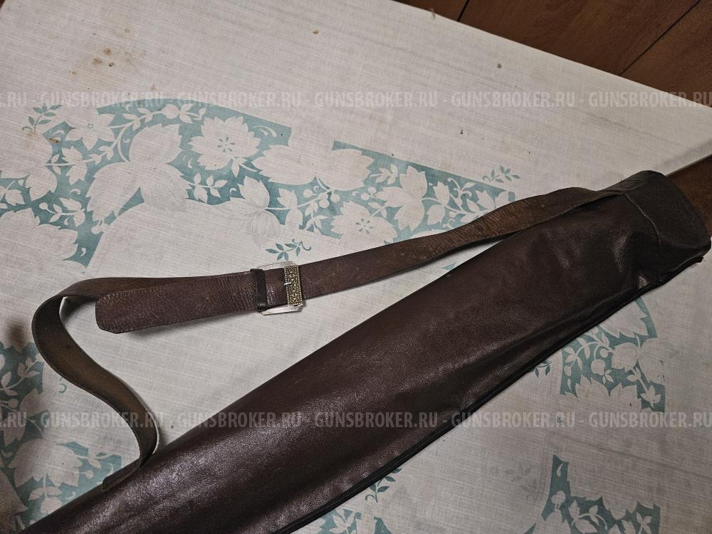 Winchester 1300 Ranger