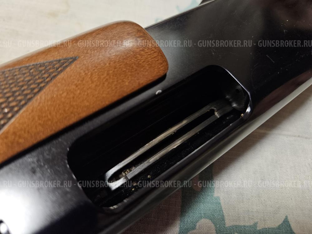 Winchester 1300 Ranger