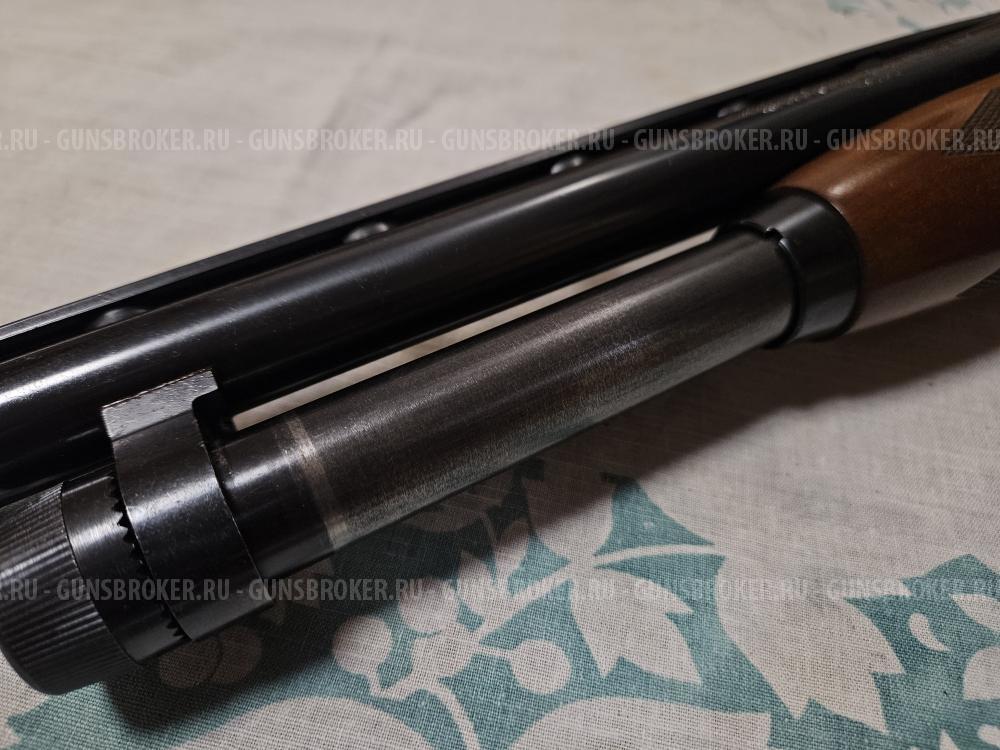 Winchester 1300 Ranger