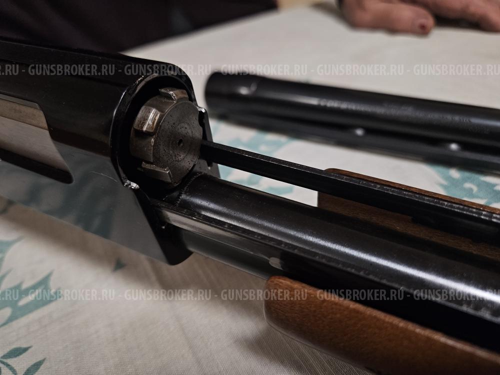 Winchester 1300 Ranger