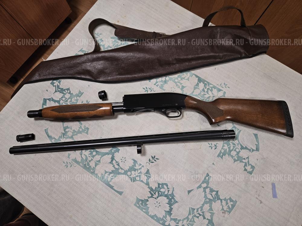 Winchester 1300 Ranger