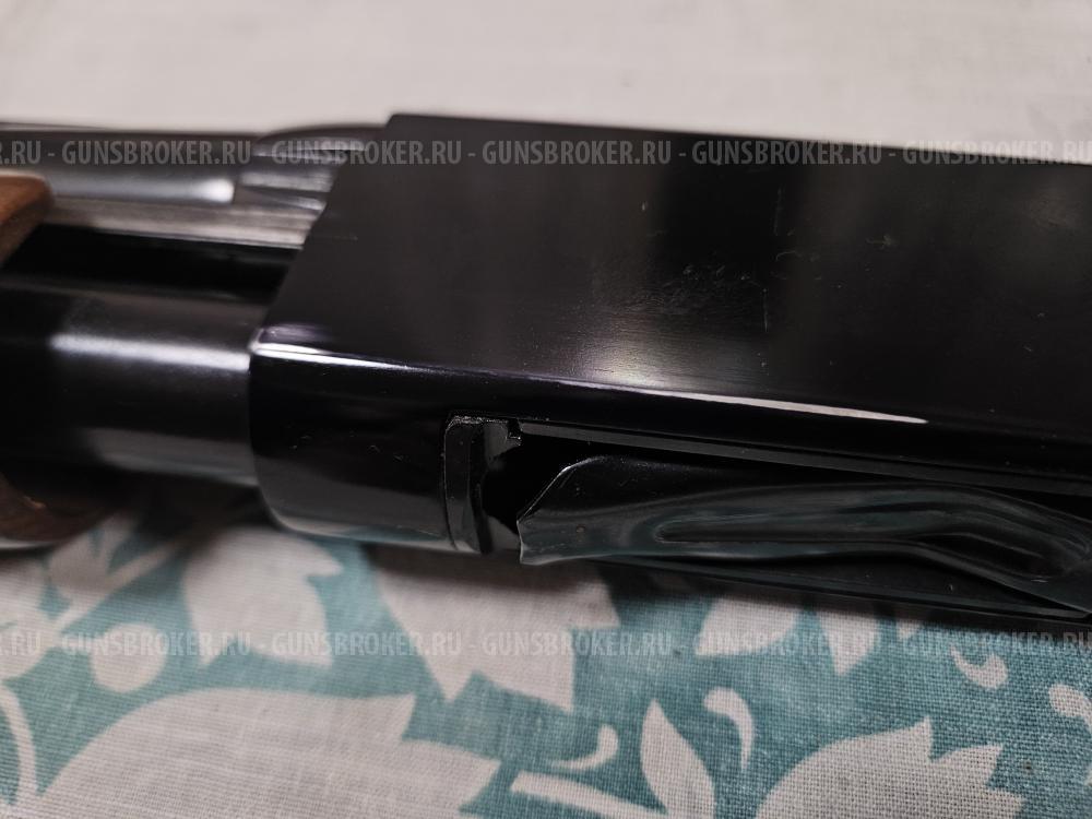 Winchester 1300 Ranger
