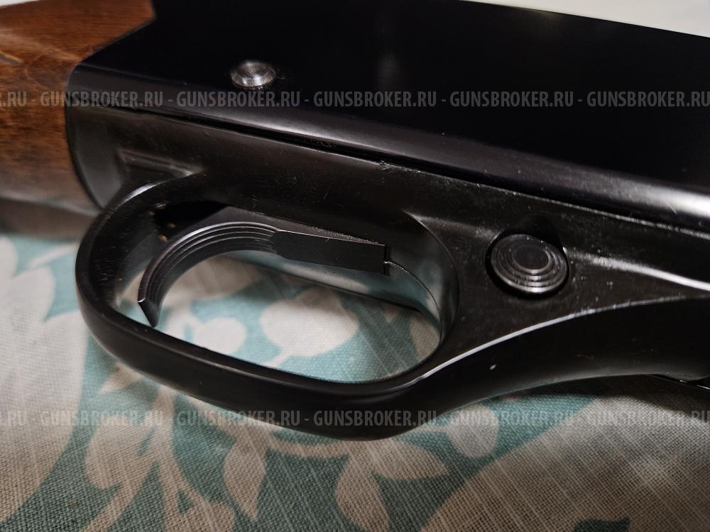 Winchester 1300 Ranger