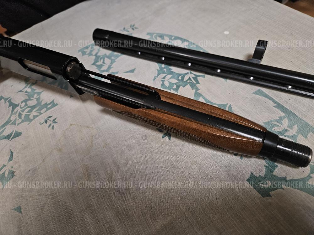 Winchester 1300 Ranger