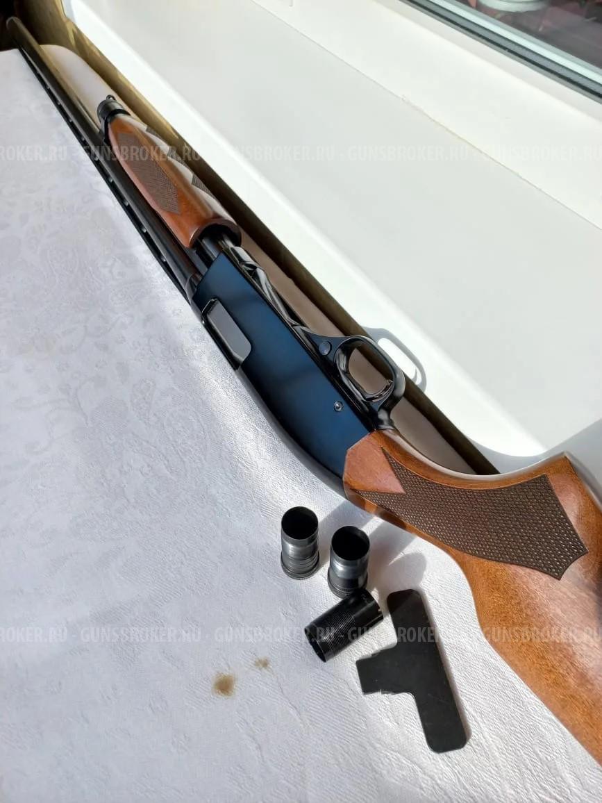 Winchester 1300 Ranger