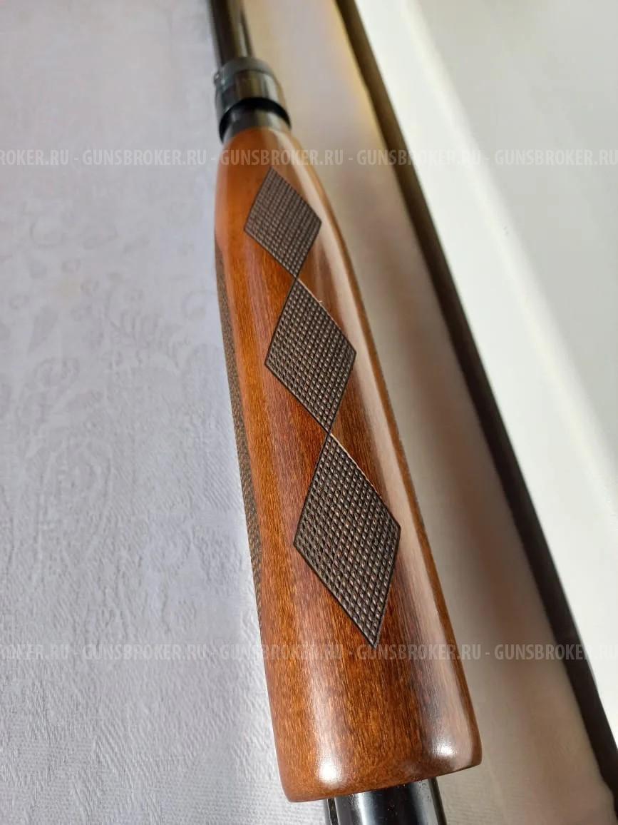 Winchester 1300 Ranger