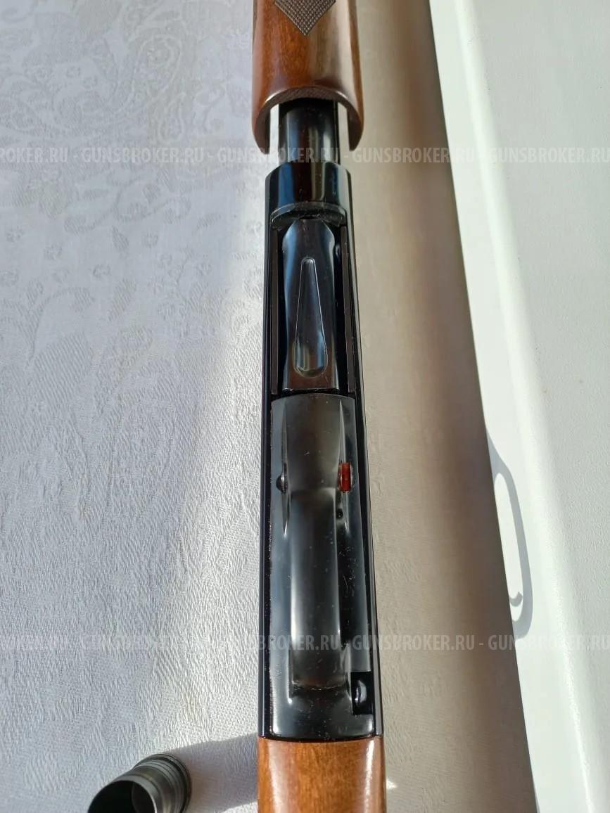Winchester 1300 Ranger