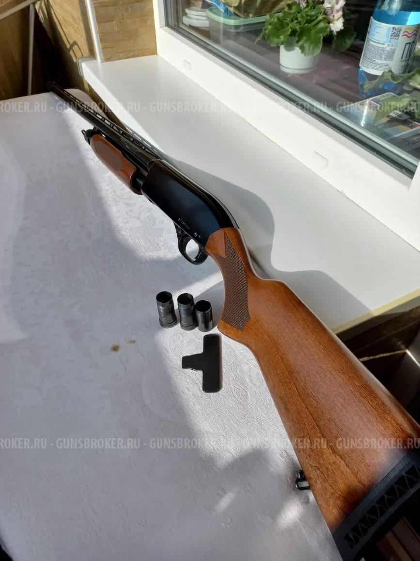 Winchester 1300 Ranger