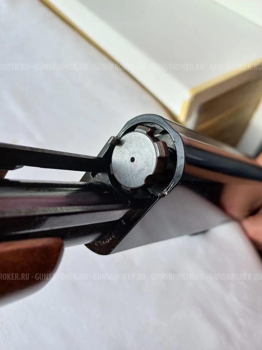 Winchester 1300 Ranger