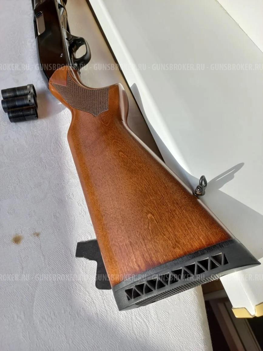Winchester 1300 Ranger