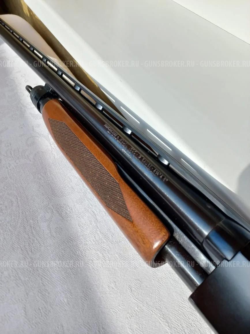 Winchester 1300 Ranger