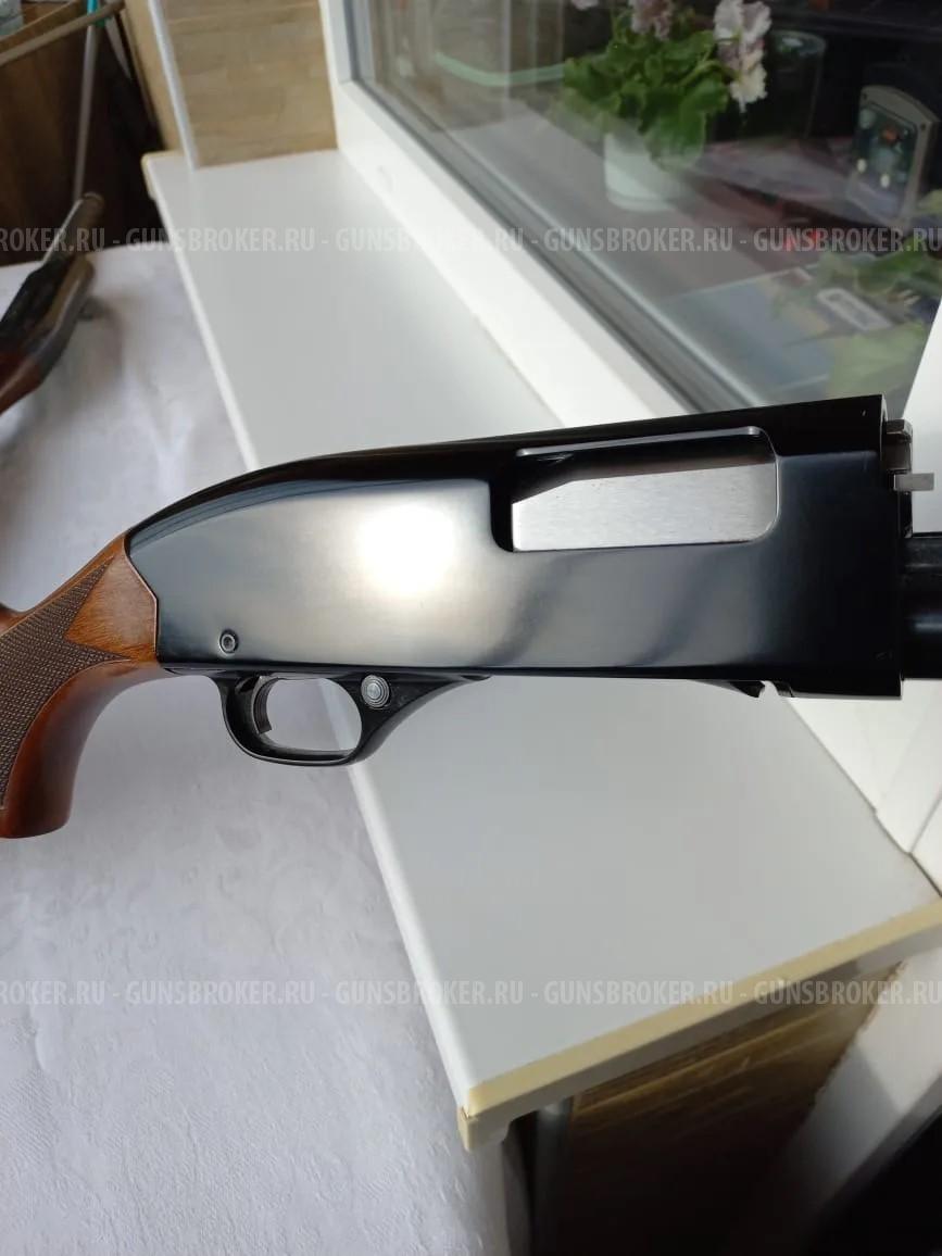 Winchester 1300 Ranger