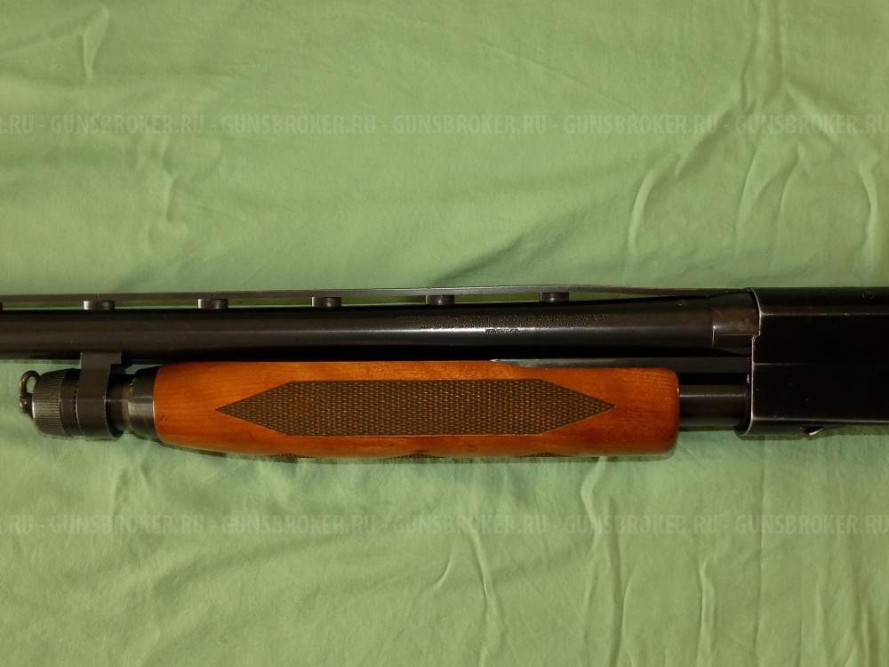 WINCHESTER-1300 RENGER (ВИНЧЕСТЕР-1300)