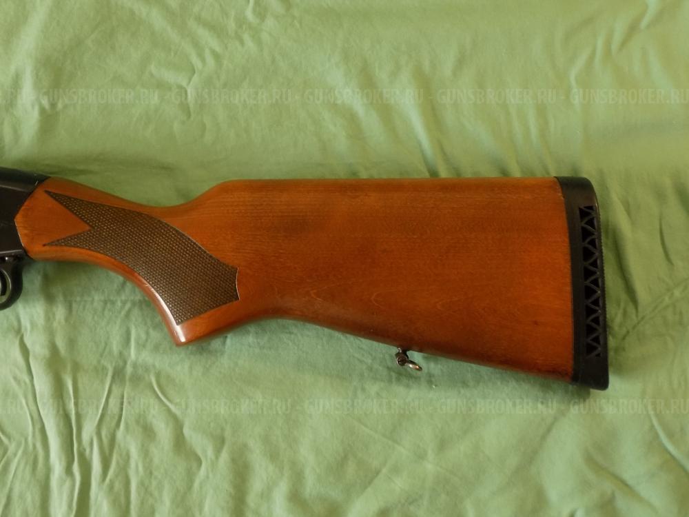 WINCHESTER-1300 RENGER (ВИНЧЕСТЕР-1300)