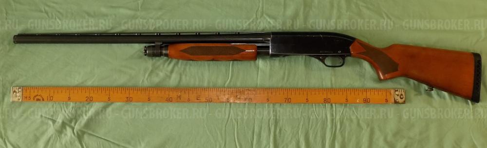 WINCHESTER-1300 RENGER (ВИНЧЕСТЕР-1300)