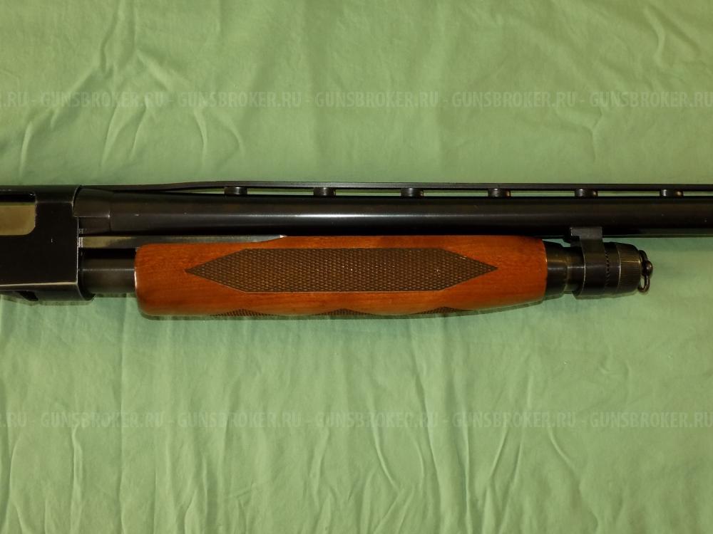 WINCHESTER-1300 RENGER (ВИНЧЕСТЕР-1300)