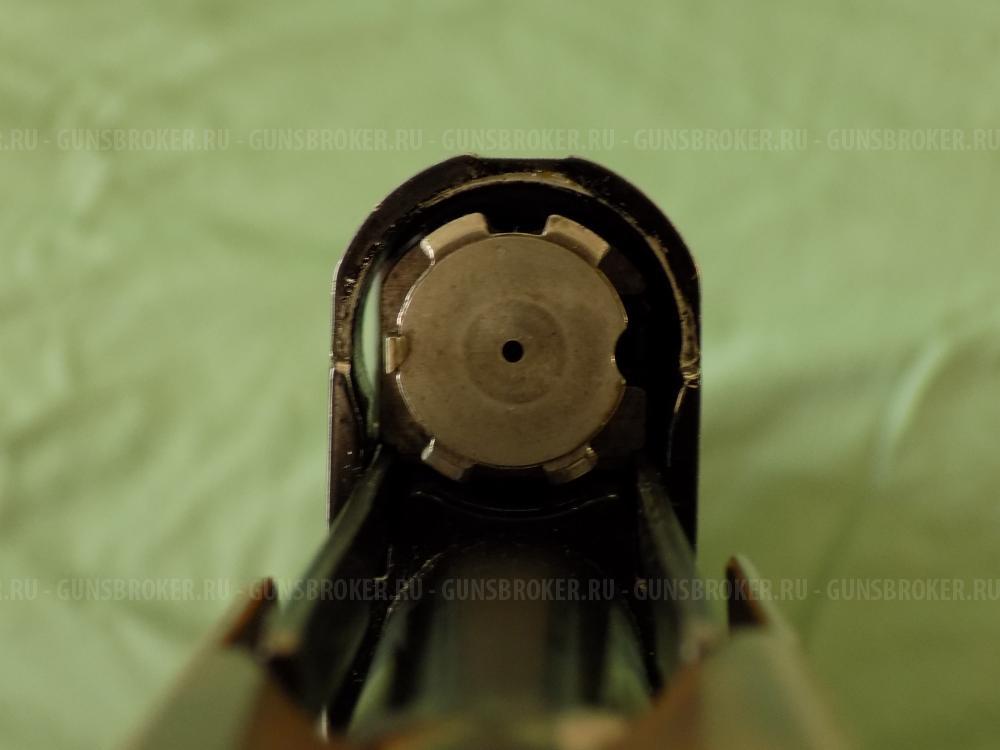 WINCHESTER-1300 RENGER (ВИНЧЕСТЕР-1300)