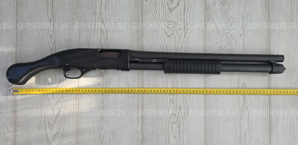 Winchester 1300 рукоятка RAPTOR