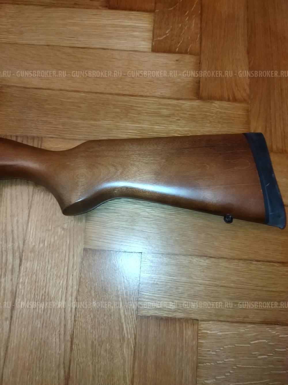 Winchester-1300(12/76) серия L