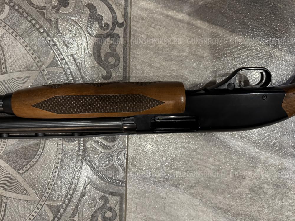 Winchester 1300