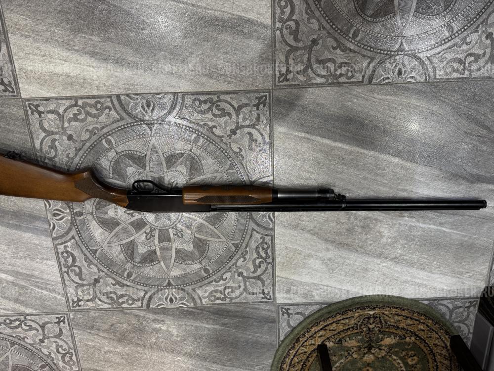 Winchester 1300