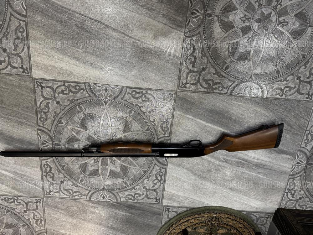 Winchester 1300