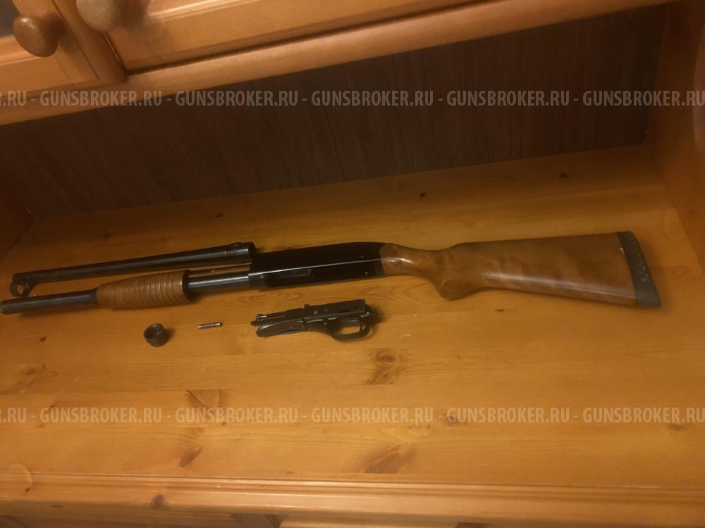 Winchester 1300